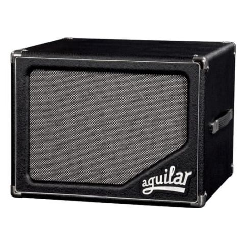 PANTALLA BAJO SL SERIES 1X12" 250W (8...