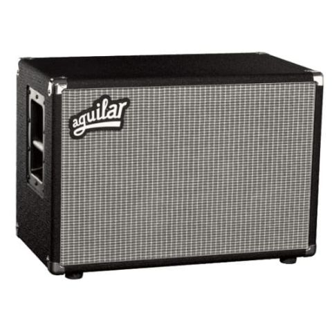 PANTALLA BAJO DB SERIES 2X10"+TWEETER...