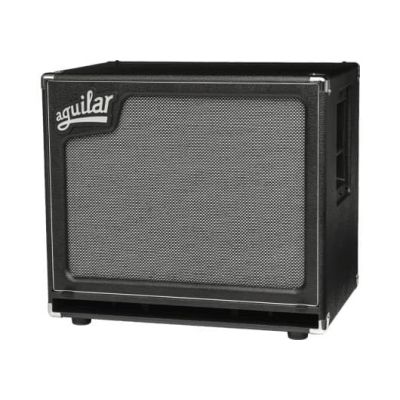 PANTALLA BAJO SL SERIES 1X15" 400W (8 Ohms)