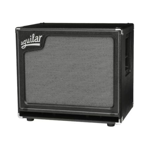 PANTALLA BAJO SL SERIES 1X15" 400W (8...