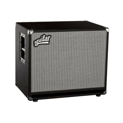 PANTALLA BAJO DB SERIES 1X15"+TWEETER 400W (8 Ohms) CLASSIC BLACK