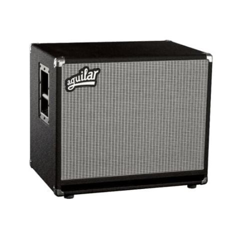 PANTALLA BAJO DB SERIES 1X15"+TWEETER...