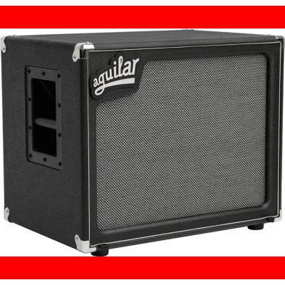 PANTALLA BAJO SL SERIES 2X10" 400W (8 Ohms)