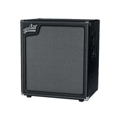 PANTALLA BAJO SL SERIES 4X10" 800W (8 Ohms)