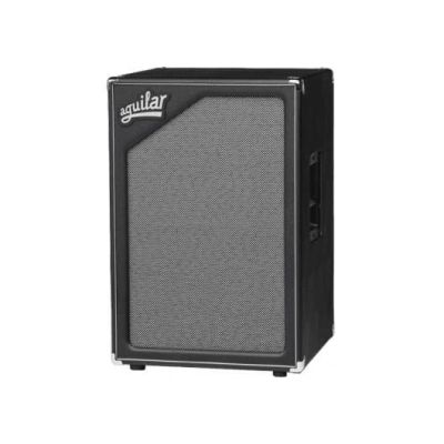 PANTALLA BAJO SL SERIES 2X12" 500W (4 Ohms)