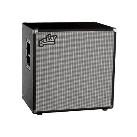 PANTALLA BAJO DB SERIES 4X10"+TWEETER...
