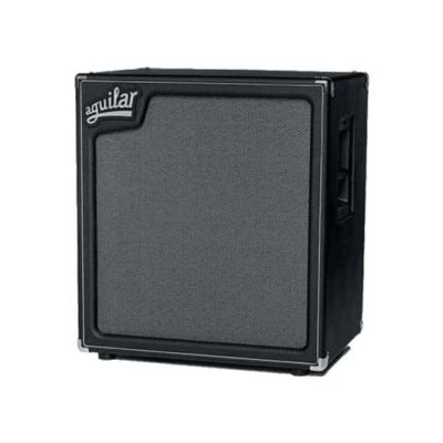 PANTALLA BAJO SL SERIES 4X10" 800W (4 Ohms)