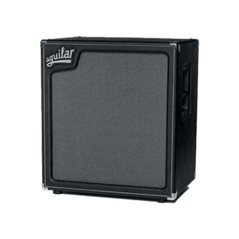 PANTALLA BAJO SL SERIES 4X10" 800W (4...