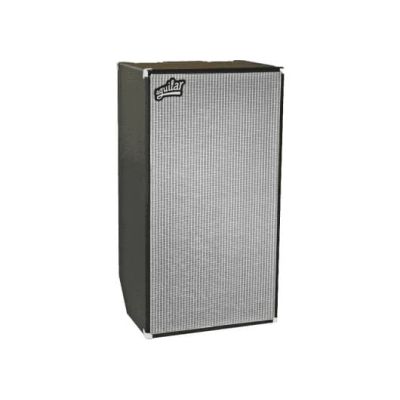 PANTALLA BAJO DB SERIES 8X10" 1400W TWEETER (4 Ohms) CLASSIC BLACK