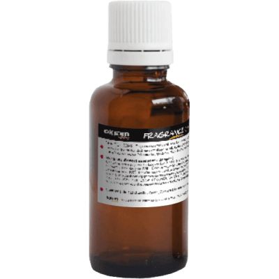 AROMA PARA LÍQUIDO DE HUMO - RED ENERGY - 20ML
