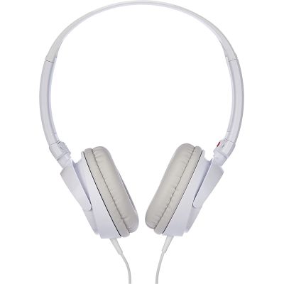YAMAHA HPH-50 White Auricular