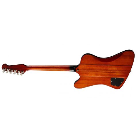 Epiphone Firebird Vintage Sunburst