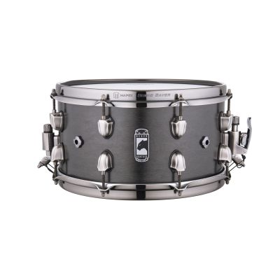 Mapex Black Panther Hydro Caja 13x7" Arce Nogal