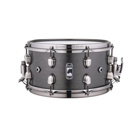 Mapex Black Panther Hydro Caja 13x7"...