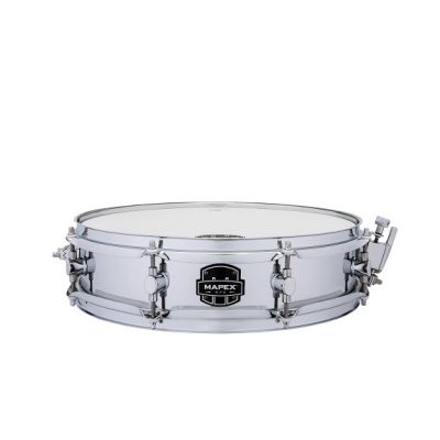 MAPEX MPX CAJA PICCOLO 14X3,5"