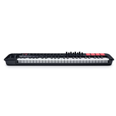 M-AUDIO OXYGEN 49 MKV