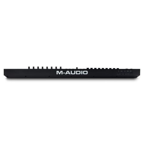 M-AUDIO OXYGEN PRO 61