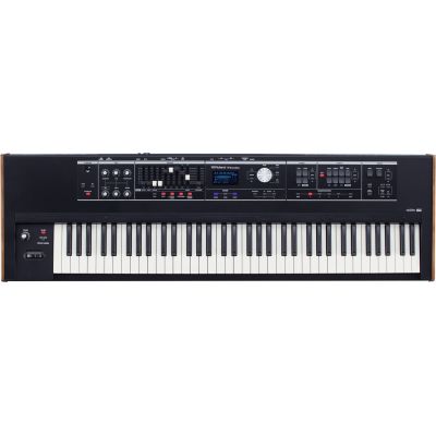 ROLAND VR-730