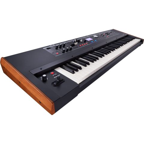 ROLAND VR-730
