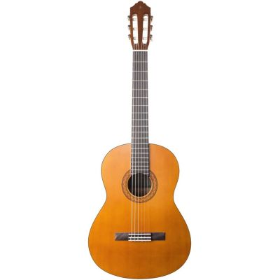 Yamaha C40 II