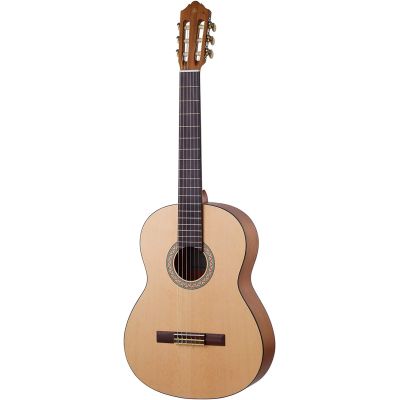 Yamaha C40MII MATE