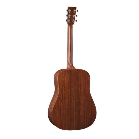 MARTIN D-15M