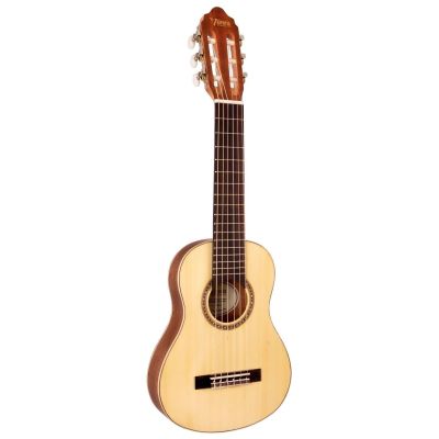 Valencia VC350 Guitalele Natural