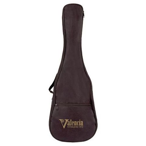 Valencia VC350 Guitalele Natural