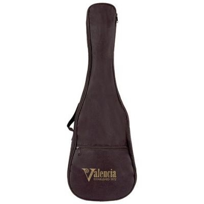 Valencia VC350 Guitalele Natural
