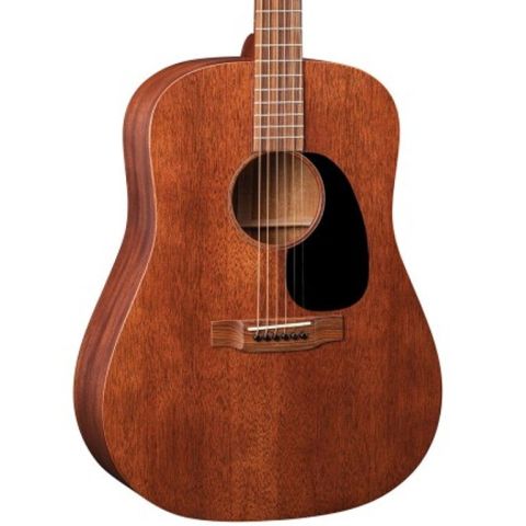 MARTIN D-15M