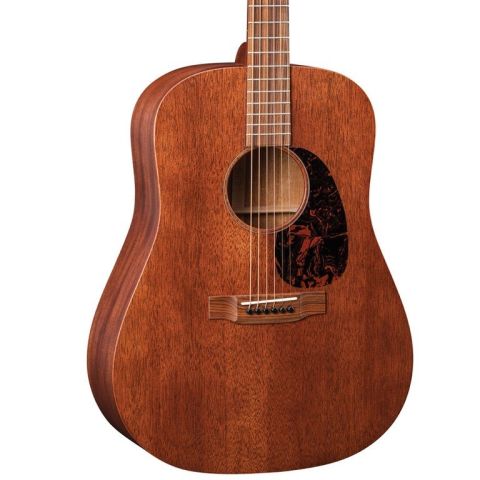 MARTIN D-15M