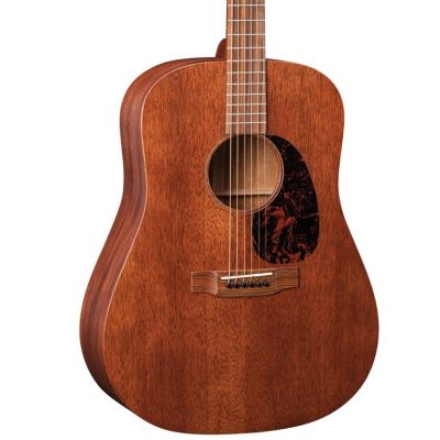 MARTIN D-15M