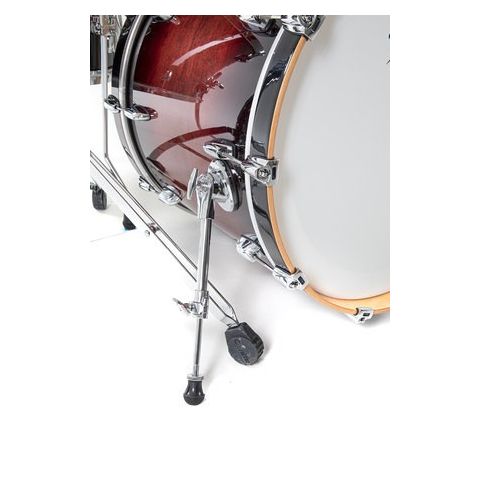Renown Maple Rock Cherry Burst