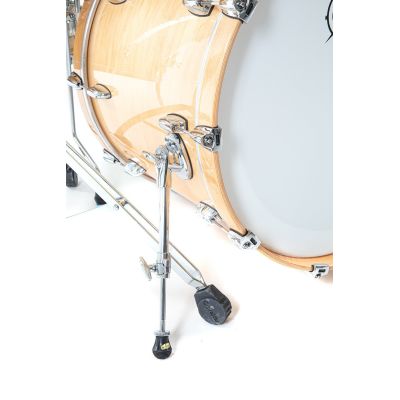 Renown Maple Rock Gloss Natural 2
