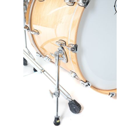 Renown Maple Rock Gloss Natural