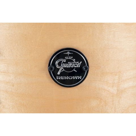 Renown Maple Rock Gloss Natural