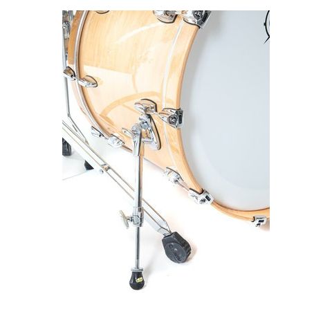 Renown Maple Rock Gloss Natural