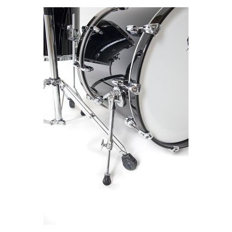 Renown Maple Rock Piano Black