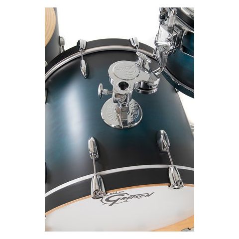 Renown Maple Rock Satin Antique Blue...