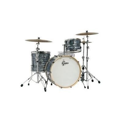 Renown Maple Rock II Silver Oyster Pearl 2