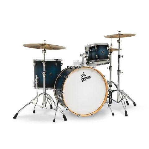Renown Maple Rock II Satin Antique...