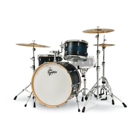 Renown Maple Rock II Satin Antique...