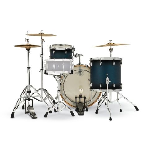 Renown Maple Rock II Satin Antique...