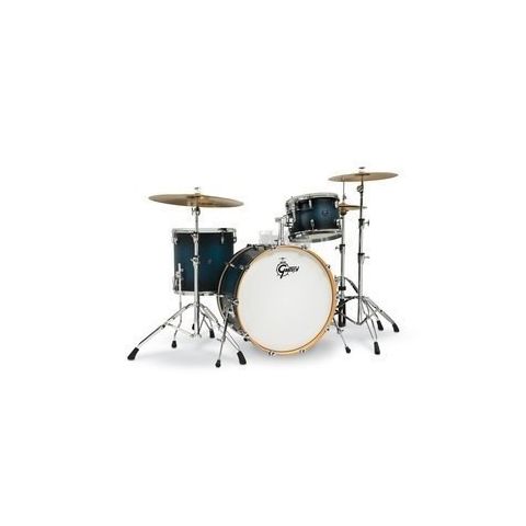 Renown Maple Rock II Satin Antique...