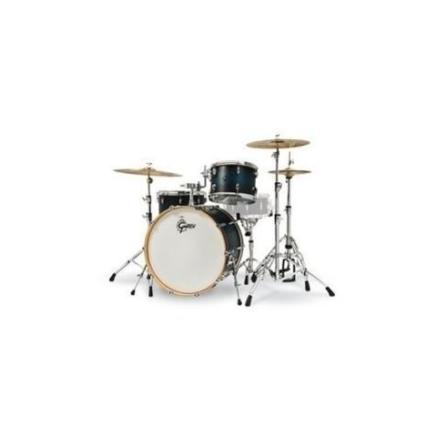 Renown Maple Rock II Satin Antique...