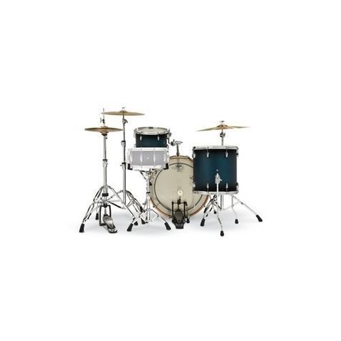 Renown Maple Rock II Satin Antique...