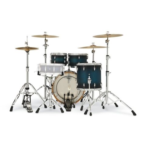 Renown Maple Studio Satin Antique...