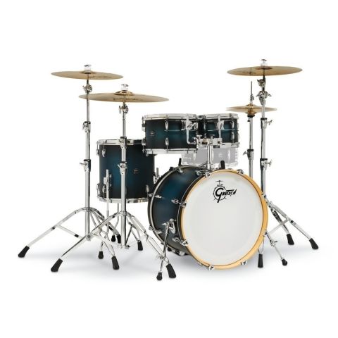 Renown Maple Studio Satin Antique...