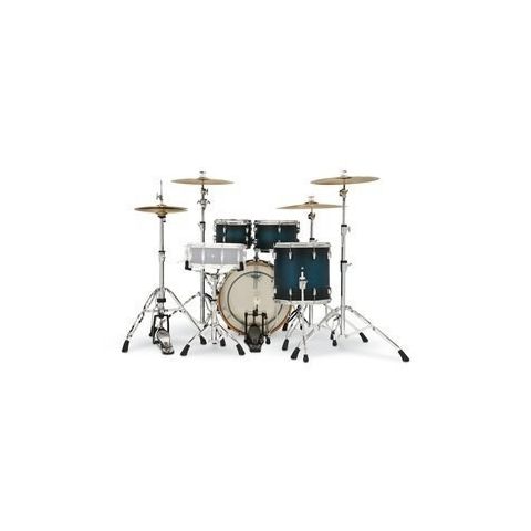 Renown Maple Studio Satin Antique...