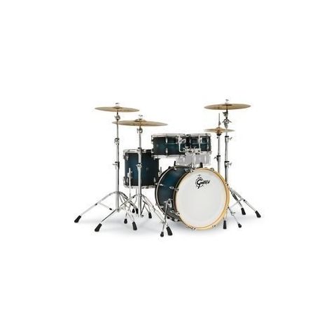 Renown Maple Studio Satin Antique...